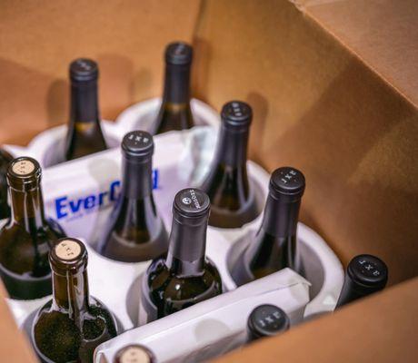 Temperature Control Services