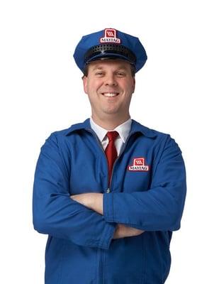 We Sale the Best and Service the Rest