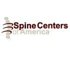 Spine Centers of America