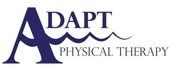 Adapt Physical Therapy