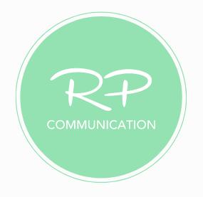 RP Communications