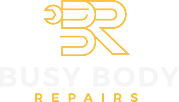 Busy Body Repairs