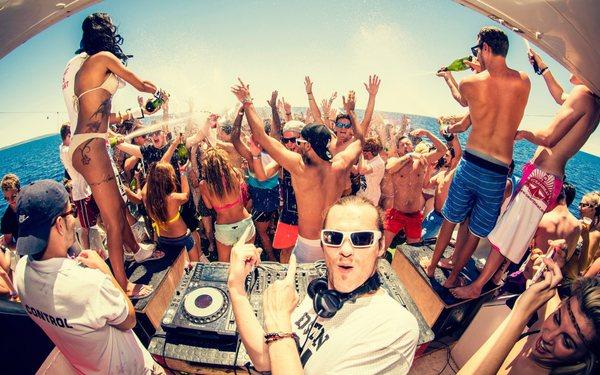 Trueblood Towing & Recovery