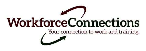 Workforce Connections Inc