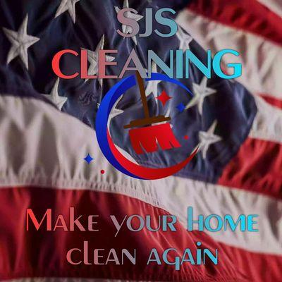 SJS Cleaning