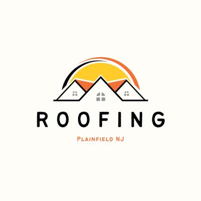 Roofing Plainfield NJ