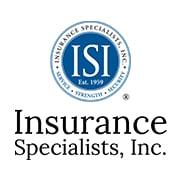 Insurance Specialists, Inc.