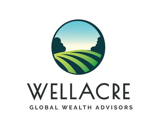 WellAcre Global Wealth Advisors