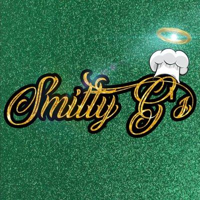 Smitty G’s