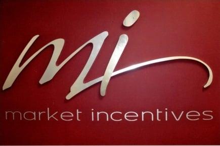 Market Incentives Corporation