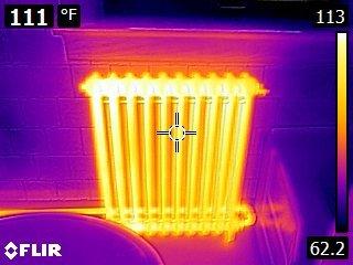 Property Guidance Inspection