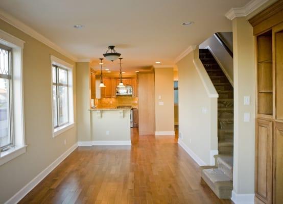 Designs Unlimited Inc