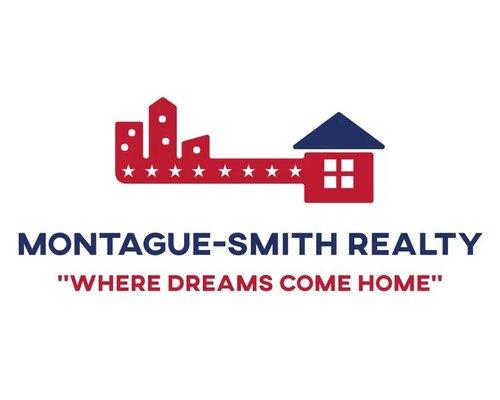 Montague Smith Realty