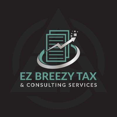 EZ Breezy Tax & Consulting Services