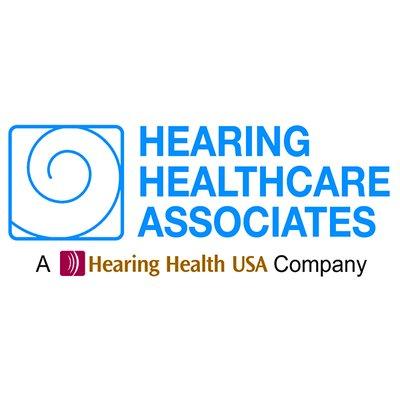 Hearing Healthcare Associates
