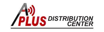Aplusdistcenter.com is a Wholesale Company that supply the wireless industry with the most up to date products with the highest