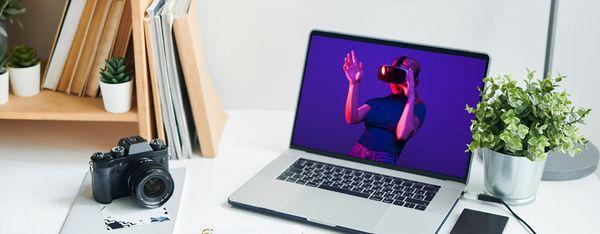 Regional Productions