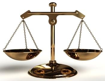 David Smith - Attorney