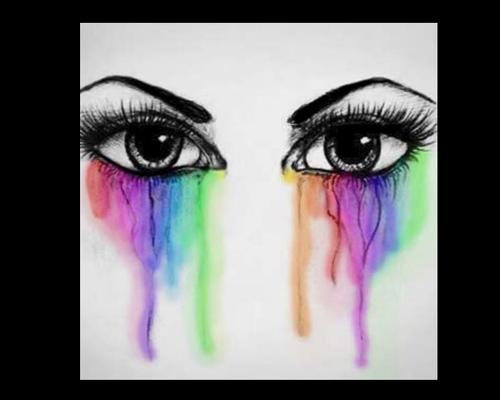 H2OBeauty by Angelica