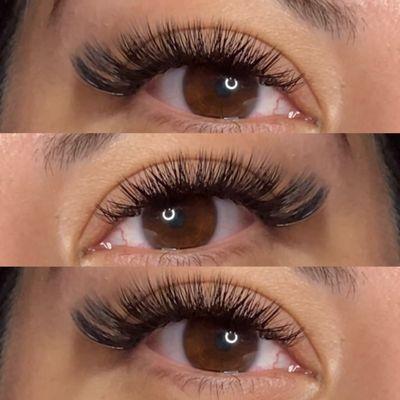 Sleep and Beauty Spa