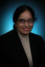 Prasamsi Mikkilineni, MD