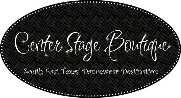 Center Stage Boutique