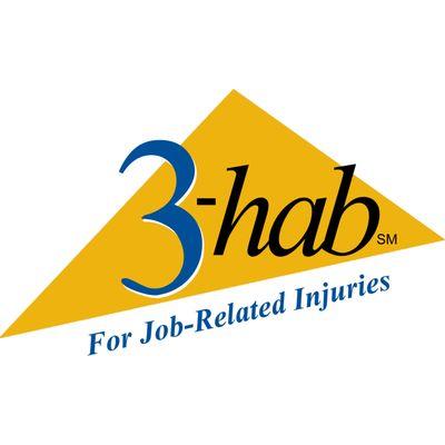 3-Hab