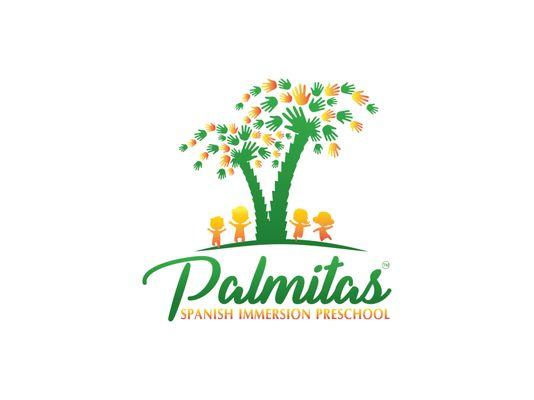 Palmitas Spanish Immersion Preschool