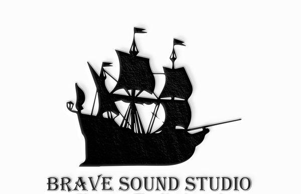 Brave Sound Studio