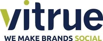Vitrue