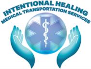 Intentional Healing Medical Transportation Service