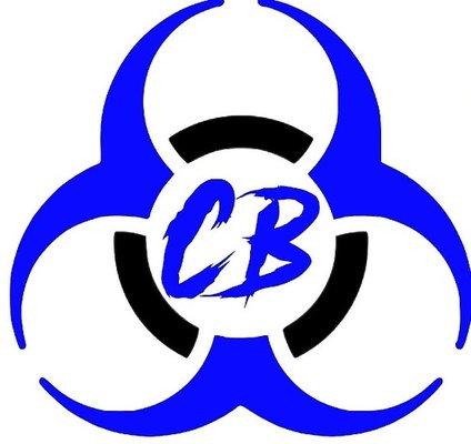 Code Blue Cleaning Services of Cenla