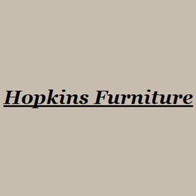 Hopkins Furniture