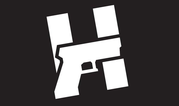 Havlin's Firearms Finishing