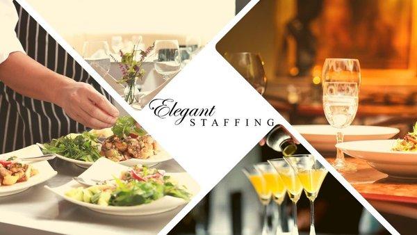 Elegant Staffing