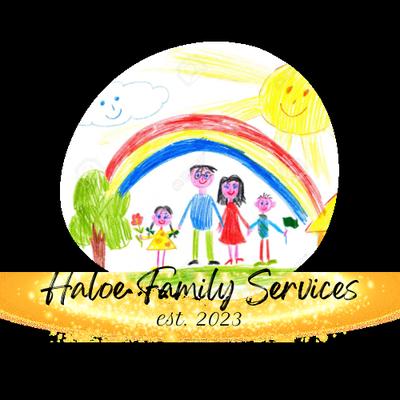 Haloe Family Services