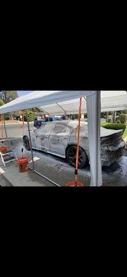 NextGen Auto Detailing