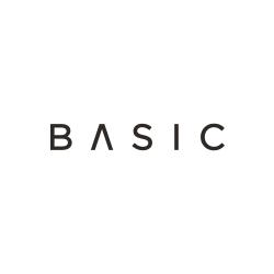 Basic Agency