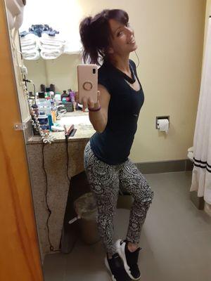 Mr. Expert Of Clarksville, TN..Your local appliance repair