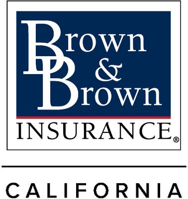 Brown & Brown Insurance Sevices