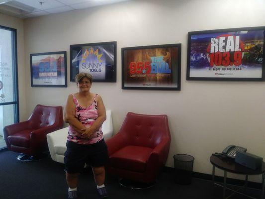 Valley Cleaning By Brenda