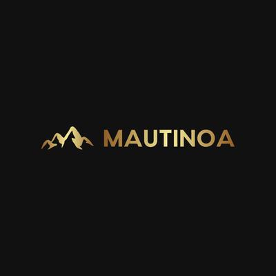 Mautinoa Construction