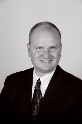 John L. Ballard, Attorney at Law