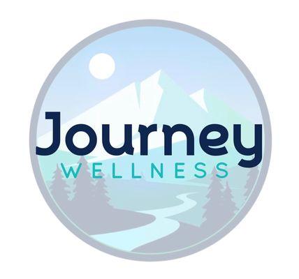 Journey Wellness