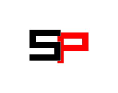 Semistupid Productions