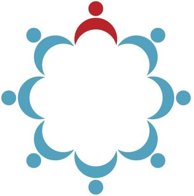 Portrait Health Centers - Gurnee, IL