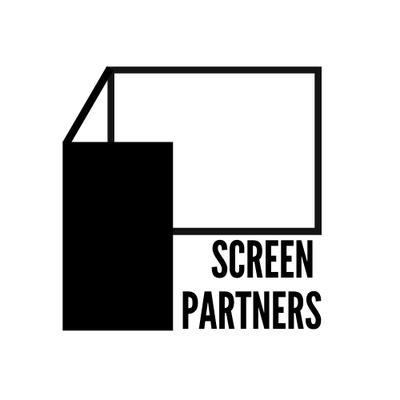 Screen Partners