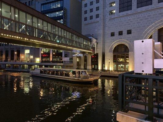 Mutual of Omaha Insurance