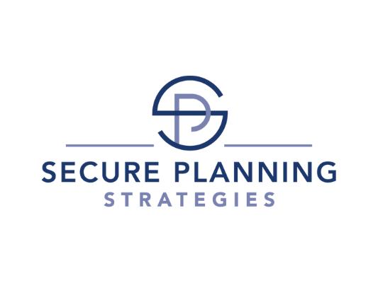 Secure Planning Strategies