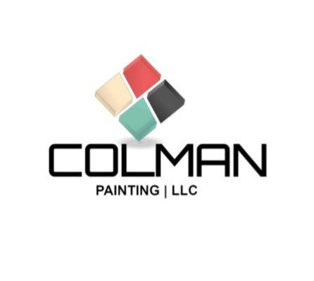 Colman Painting